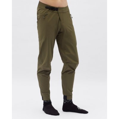 Silvini Rodano pánské Olive – Sleviste.cz