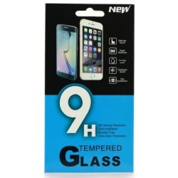 TopGlass Tvrzené sklo Samsung A12 55654