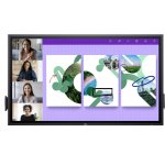 Dell P6524QT – Zboží Mobilmania
