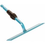 GARDENA cs-motyčka 18cm – HobbyKompas.cz