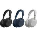 Sony WH-1000XM6 – Zboží Živě