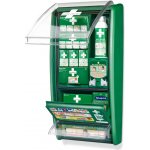 Nadrzenapalivo Stanice první pomoci Cederroth – Zboží Dáma