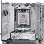 MSI MPG X870I EDGE TI EVO WIFI – Zboží Živě