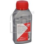 Febi Bilstein 26746 250 ml | Zboží Auto