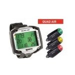 Mares QUAD AIR + SONDA set QUAD AiR + SONDA – Zboží Mobilmania
