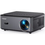 Yaber PRPY-PRO-U6 – Sleviste.cz