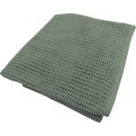 Šátek Condor Outdoor Baracuda Sniper zelený – Hledejceny.cz