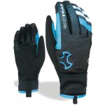 Ski TRab Gara Aero černá – Hledejceny.cz