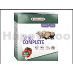 Versele-Laga Crispy Pellets Ferrets 0,7 kg – Hledejceny.cz