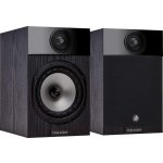 Fyne Audio F300 – Zboží Živě