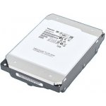 Toshiba Enterprise Capacity MG09 16TB, MG09SCA16TE – Zboží Živě