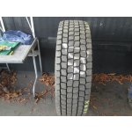 Yokohama TY607 295/80 R22,5 152M