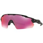 Oakley Radar EV Pitch OO9211 17 – Hledejceny.cz