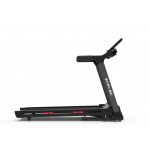 HOUSEFIT SPIRO 20i – Zboží Dáma