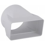 Faber Přechod 220x90 na p. 150 (970) – Zbozi.Blesk.cz