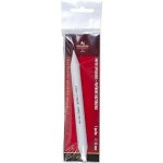 Roztírátko papírové – Hledejceny.cz