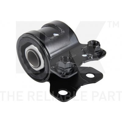 Ulozeni, ridici mechanismus NK 5102536 – Zboží Mobilmania