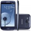 Mobilní telefon Samsung Galaxy S3 LTE I9305