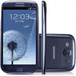 Samsung Galaxy S3 LTE I9305 – Zbozi.Blesk.cz