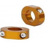 Whiteline Boční zámek stabilizátoru 20mm – sada