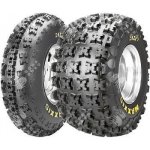 MAXXIS RAZR 2 M-933 22/7 R10 33J – Hledejceny.cz