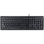 A4Tech KR-92 – Zboží Živě