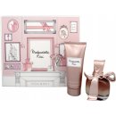 Nina Ricci Mademoiselle Ricci EDP 50 ml + tělové mléko 100 ml dárková sada