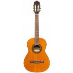 Stagg Flamenco – Sleviste.cz