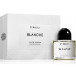 Byredo Blanche parfémovaná voda dámská 100 ml – Hledejceny.cz