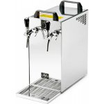 Lindr Kontakt 40 Green Line NEW 2x kohout – Zbozi.Blesk.cz