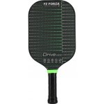 FZ Forza Drive 1000 – Hledejceny.cz