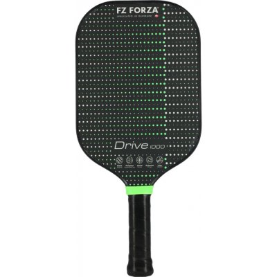 FZ Forza Drive 1000 – Hledejceny.cz