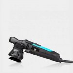 Auto Finesse MPX Dual Action Polisher EU Plug – HobbyKompas.cz