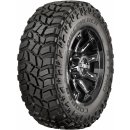 Cooper Discoverer STT PRO 35/12,5 R20 121Q