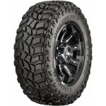 Cooper Discoverer STT PRO 35/12,5 R20 121Q – Sleviste.cz