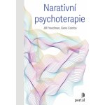 Narativní psychoterapie – Zboží Dáma