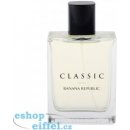 Parfém Banana Republic Classic toaletní vod unisex 125 ml