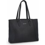 Noelia Bolger kabelka NB 0043 C černá – Hledejceny.cz