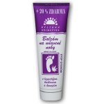 Herbavera Zklidňující balzám na unavené nohy s legactifem 120 ml – Zboží Mobilmania