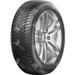 Fortune Nivalis Winter Pro 255/45 R19 104V