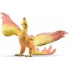 Figurka Schleich Bayala 70760 Fénix