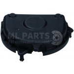 Kryt ŠKODA OEM Originál 03F103669A – Hledejceny.cz