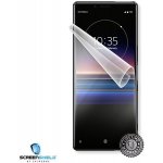 Ochranná fólie Screenshield SONY Xperia 1 J9110 - displej – Zbozi.Blesk.cz