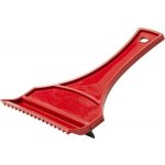 Prosperplast Gerda 180x116 mm ST222852 – Sleviste.cz