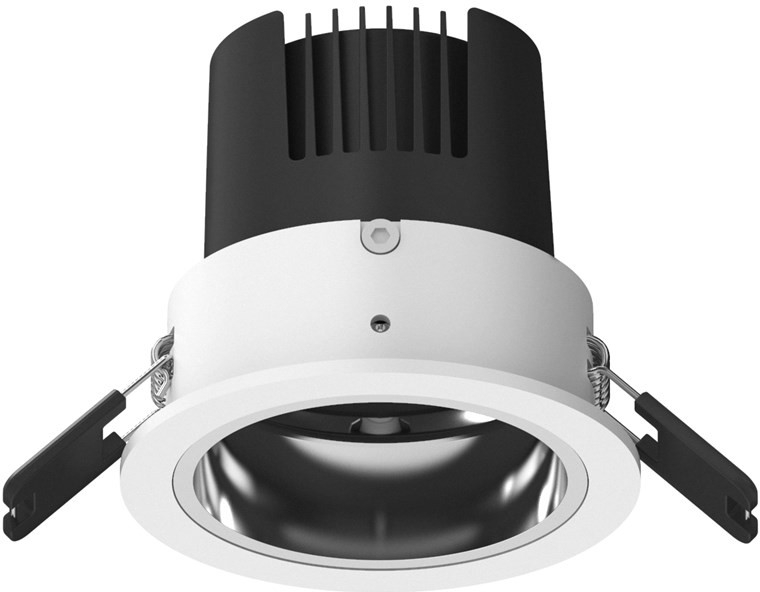 Yeelight Mesh Spotlight M2 YLSD04YL