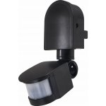 Eco Light EC20323 – Zboží Mobilmania