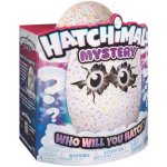 Spin Master Hatchimals Mystery EGG – Sleviste.cz