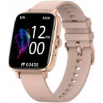 Madvell Divine – Hledejceny.cz