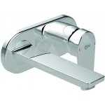 Ideal Standard Tesi A6578AA – Hledejceny.cz