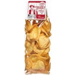 Cyrilovy brambůrky solené 100g – Zboží Dáma